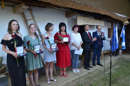 22praznikobcinekuzma (54)